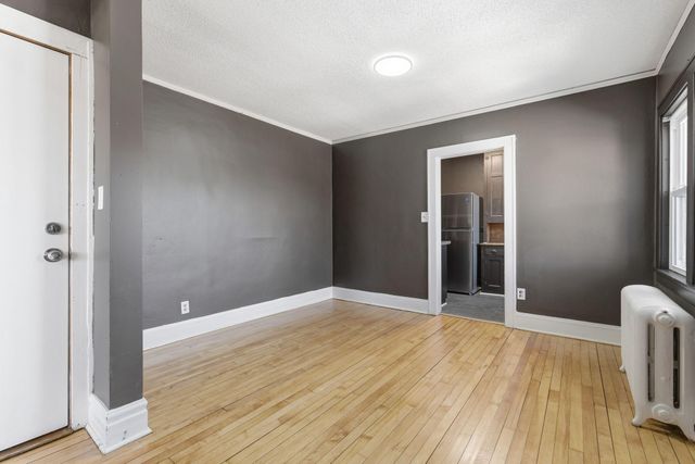 758 Reaney Avenue, Saint Paul, MN 55106