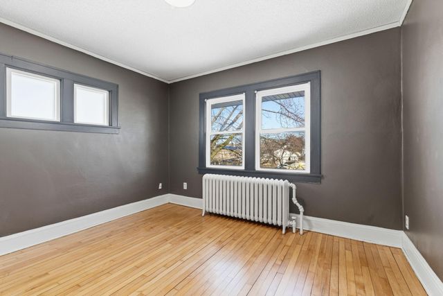 758 Reaney Avenue, Saint Paul, MN 55106