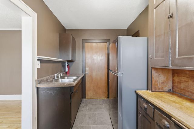 758 Reaney Avenue, Saint Paul, MN 55106