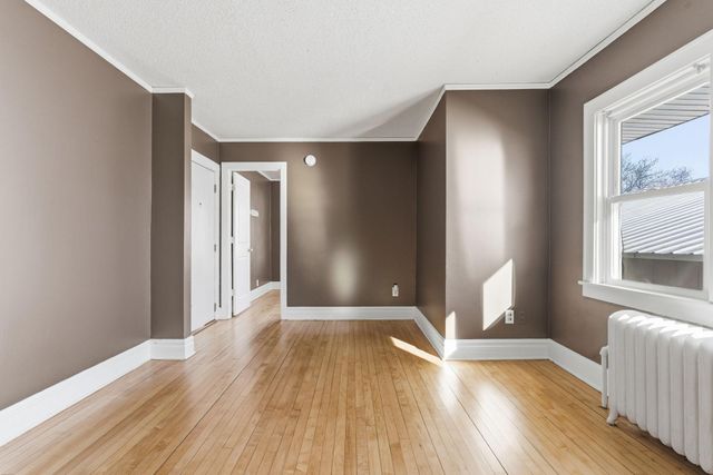 758 Reaney Avenue, Saint Paul, MN 55106