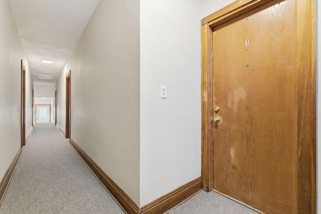 758 Reaney Avenue, Saint Paul, MN 55106