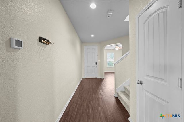 220 Hinge Creek, Cibolo, TX 78108