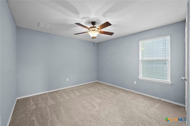 220 Hinge Creek, Cibolo, TX 78108