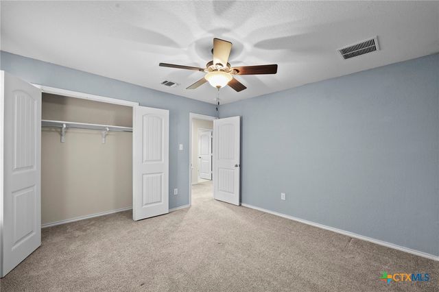 220 Hinge Creek, Cibolo, TX 78108