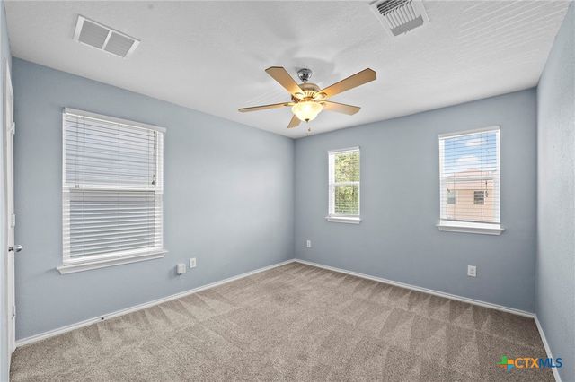 220 Hinge Creek, Cibolo, TX 78108