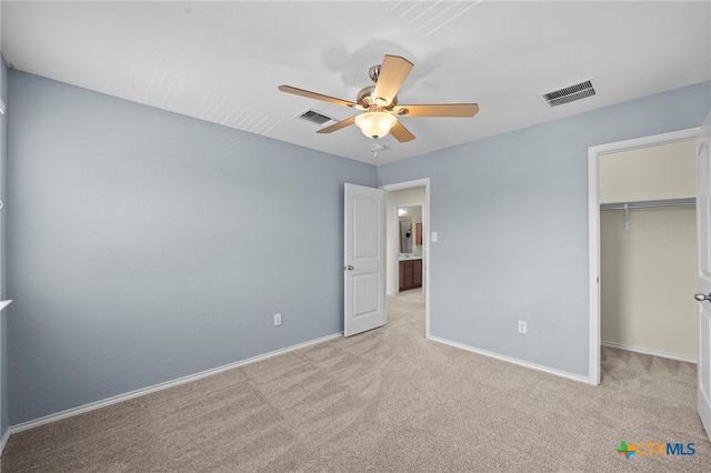 220 Hinge Creek, Cibolo, TX 78108