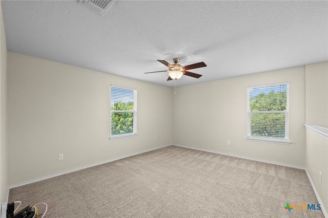 220 Hinge Creek, Cibolo, TX 78108