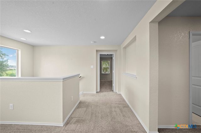 220 Hinge Creek, Cibolo, TX 78108