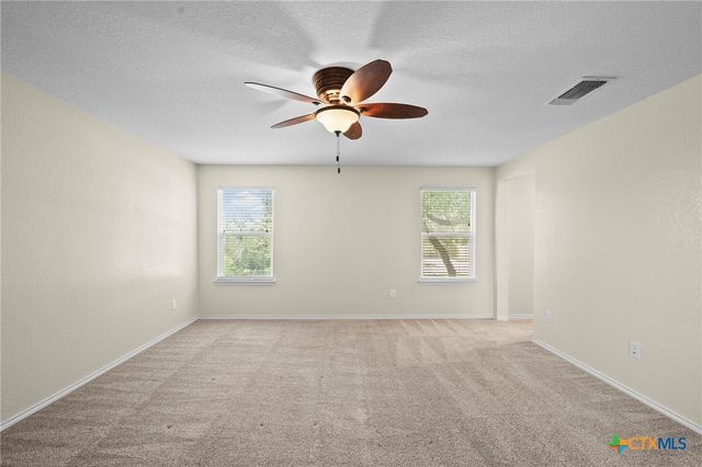 220 Hinge Creek, Cibolo, TX 78108