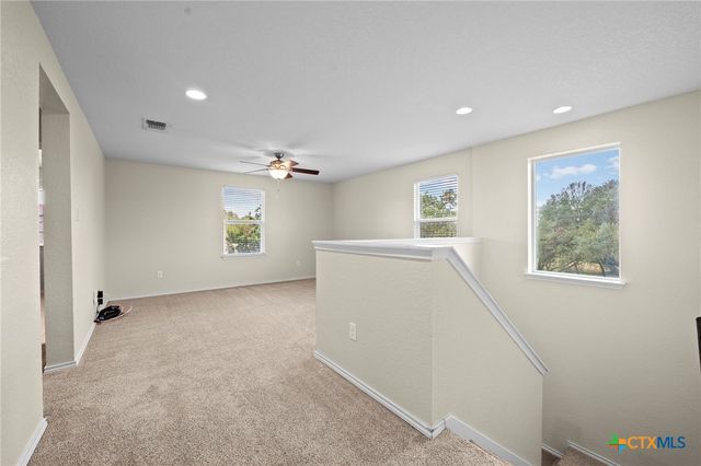 220 Hinge Creek, Cibolo, TX 78108