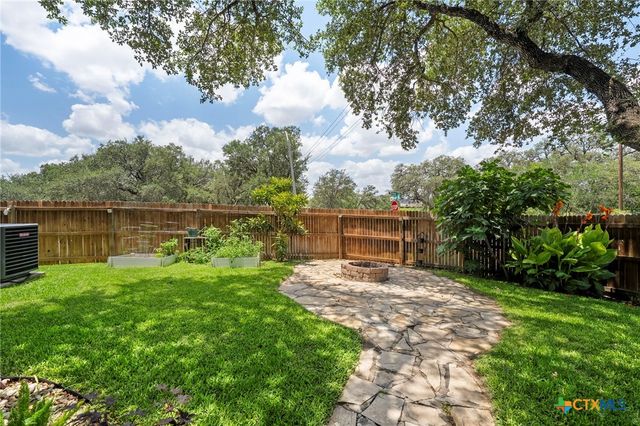220 Hinge Creek, Cibolo, TX 78108
