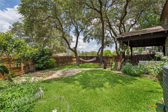 220 Hinge Creek, Cibolo, TX 78108
