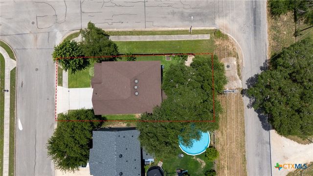 220 Hinge Creek, Cibolo, TX 78108