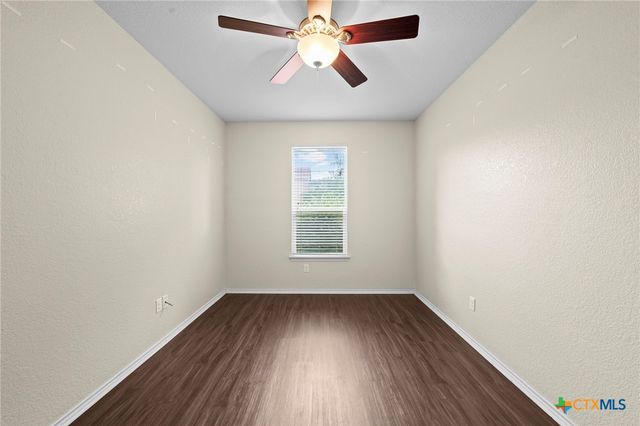 220 Hinge Creek, Cibolo, TX 78108