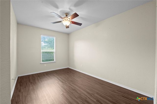 220 Hinge Creek, Cibolo, TX 78108