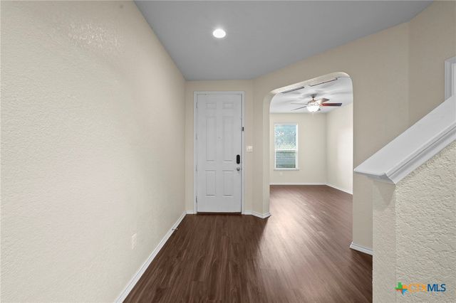 220 Hinge Creek, Cibolo, TX 78108