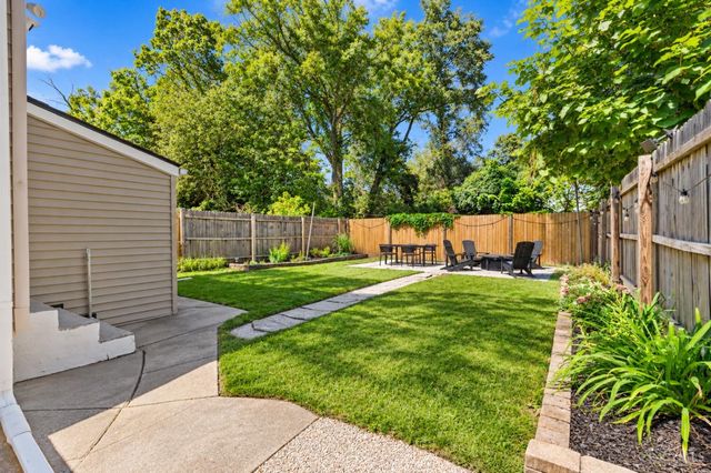 5816 Chandler Street, Cincinnati, OH 45227