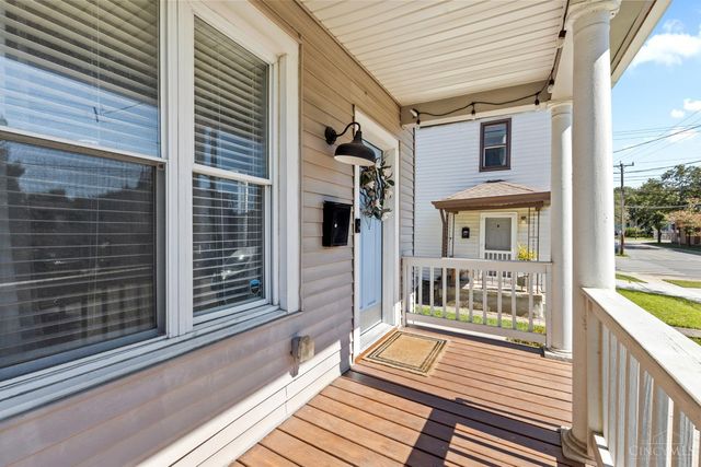 5816 Chandler Street, Cincinnati, OH 45227