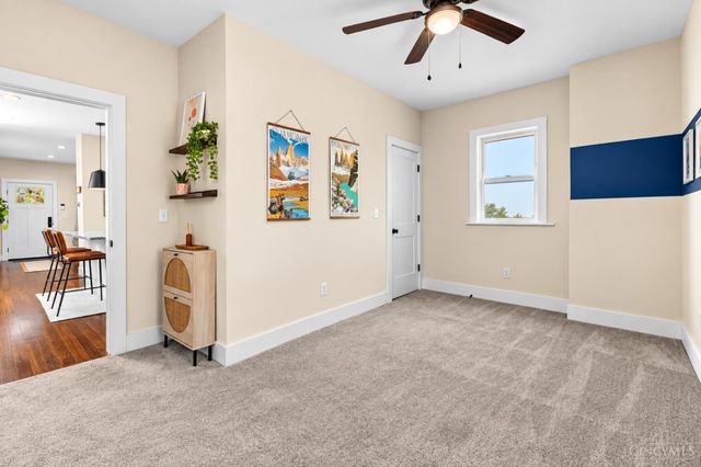 5816 Chandler Street, Cincinnati, OH 45227