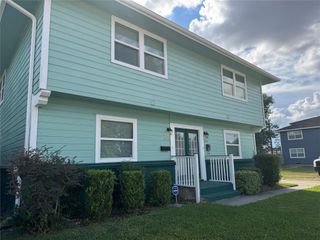 3410 Blodgett Street, Houston, TX 77004