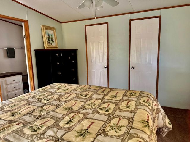 2305 SE 31st Street, Okeechobee, FL 34974