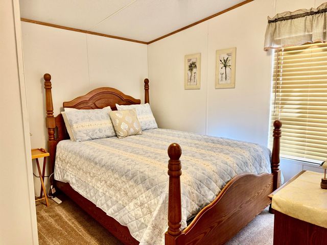 2305 SE 31st Street, Okeechobee, FL 34974