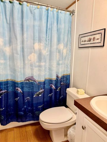 2305 SE 31st Street, Okeechobee, FL 34974