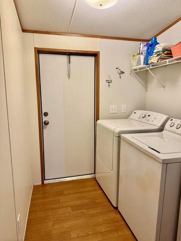 2305 SE 31st Street, Okeechobee, FL 34974