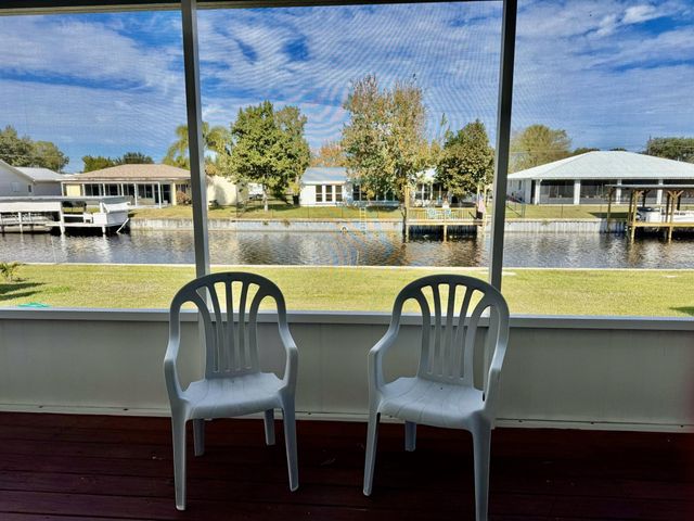 2305 SE 31st Street, Okeechobee, FL 34974