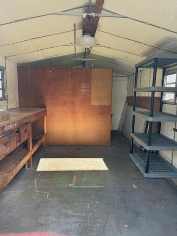 2305 SE 31st Street, Okeechobee, FL 34974