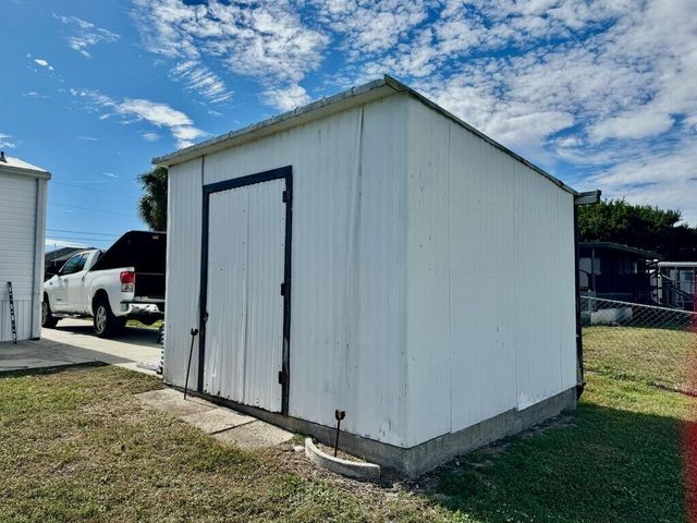 2305 SE 31st Street, Okeechobee, FL 34974