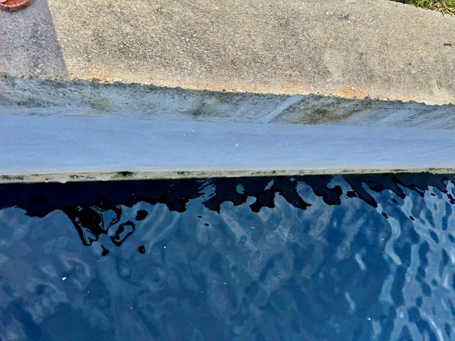 2305 SE 31st Street, Okeechobee, FL 34974