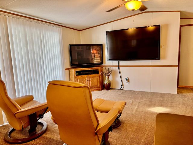 2305 SE 31st Street, Okeechobee, FL 34974