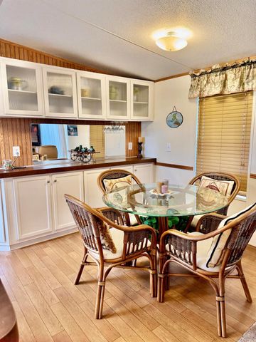 2305 SE 31st Street, Okeechobee, FL 34974