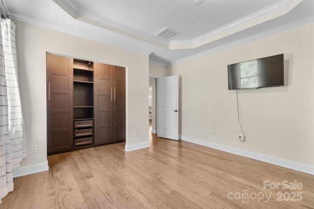 15210 Pavilion Valley Circle, Huntersville, NC 28078