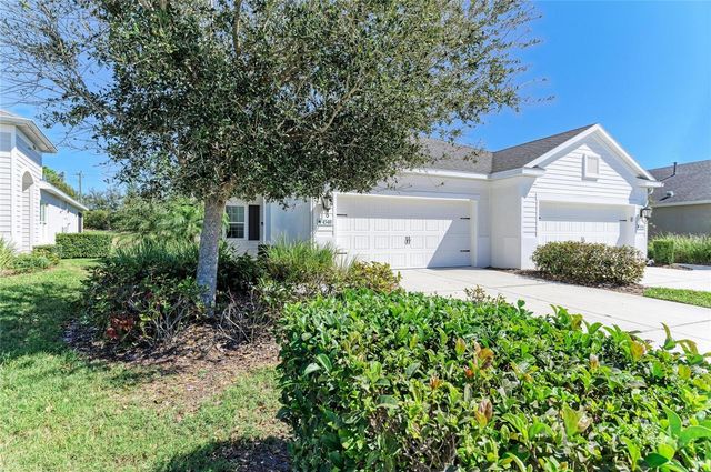 4540 DEEP CREEK TERRACE, Parrish, FL 34219