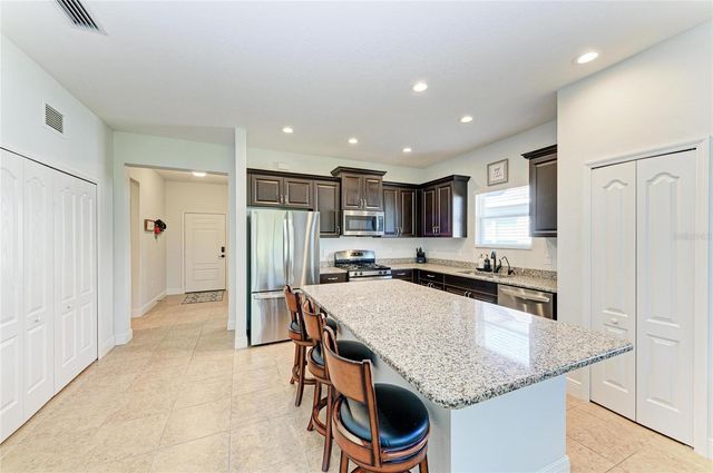 4540 DEEP CREEK TERRACE, Parrish, FL 34219