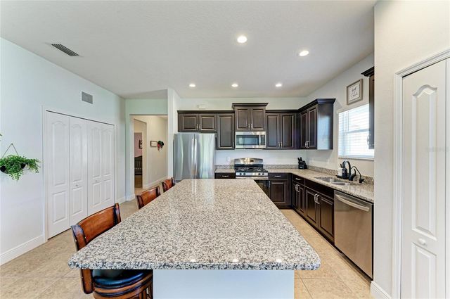 4540 DEEP CREEK TERRACE, Parrish, FL 34219