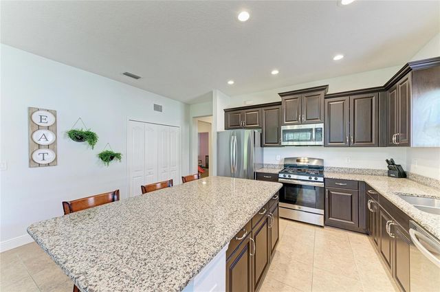 4540 DEEP CREEK TERRACE, Parrish, FL 34219