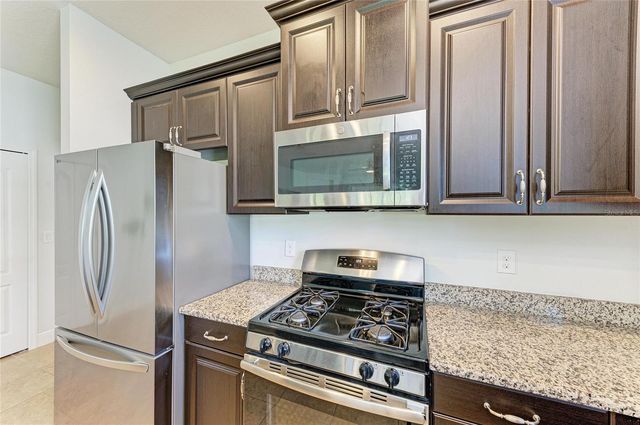 4540 DEEP CREEK TERRACE, Parrish, FL 34219