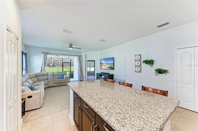 4540 DEEP CREEK TERRACE, Parrish, FL 34219