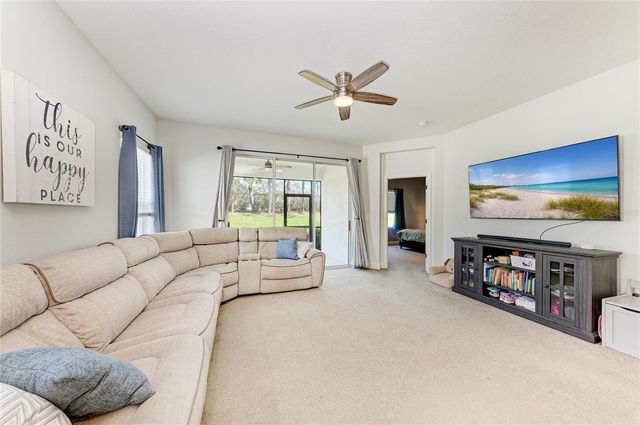 4540 DEEP CREEK TERRACE, Parrish, FL 34219