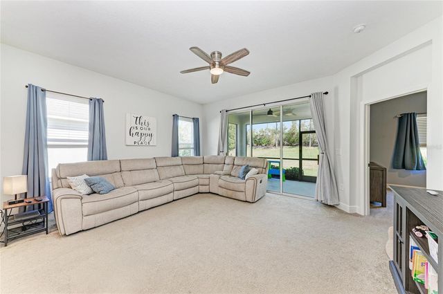 4540 DEEP CREEK TERRACE, Parrish, FL 34219