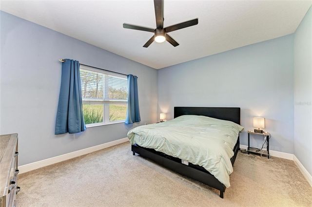 4540 DEEP CREEK TERRACE, Parrish, FL 34219