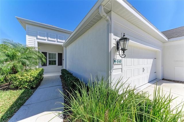 4540 DEEP CREEK TERRACE, Parrish, FL 34219