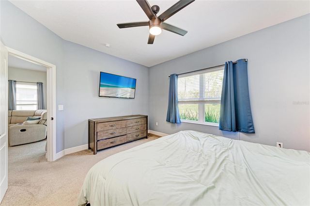 4540 DEEP CREEK TERRACE, Parrish, FL 34219