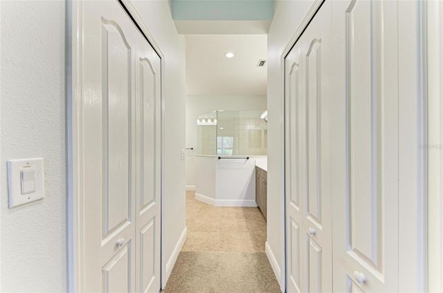 4540 DEEP CREEK TERRACE, Parrish, FL 34219