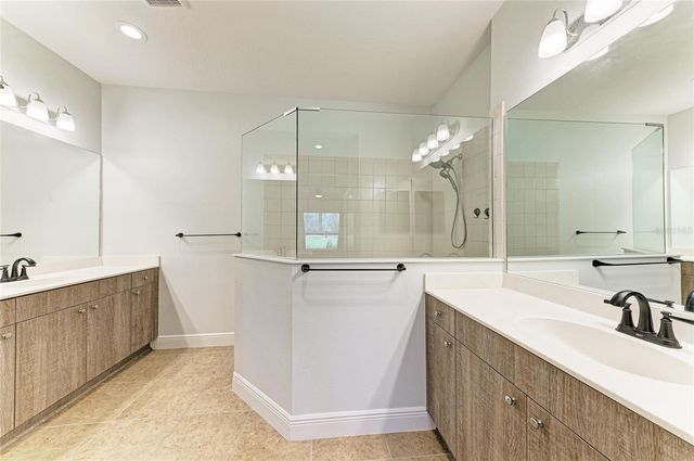 4540 DEEP CREEK TERRACE, Parrish, FL 34219