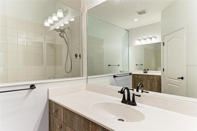 4540 DEEP CREEK TERRACE, Parrish, FL 34219