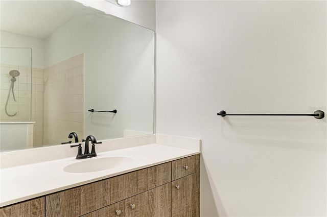 4540 DEEP CREEK TERRACE, Parrish, FL 34219